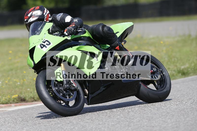 /Archiv-2025/22 06.06.2025 DISCOVER the BIKE ADR/Bike 2 gelb/45